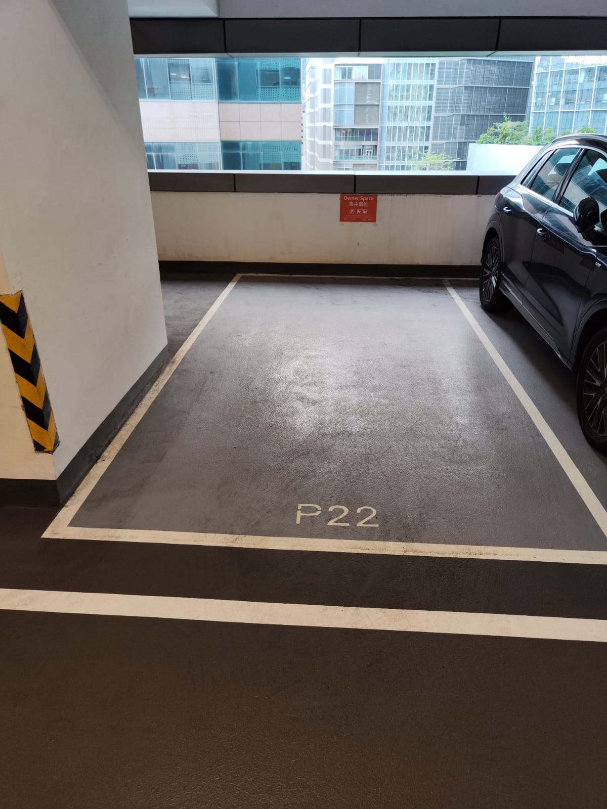 car-park-information-photo