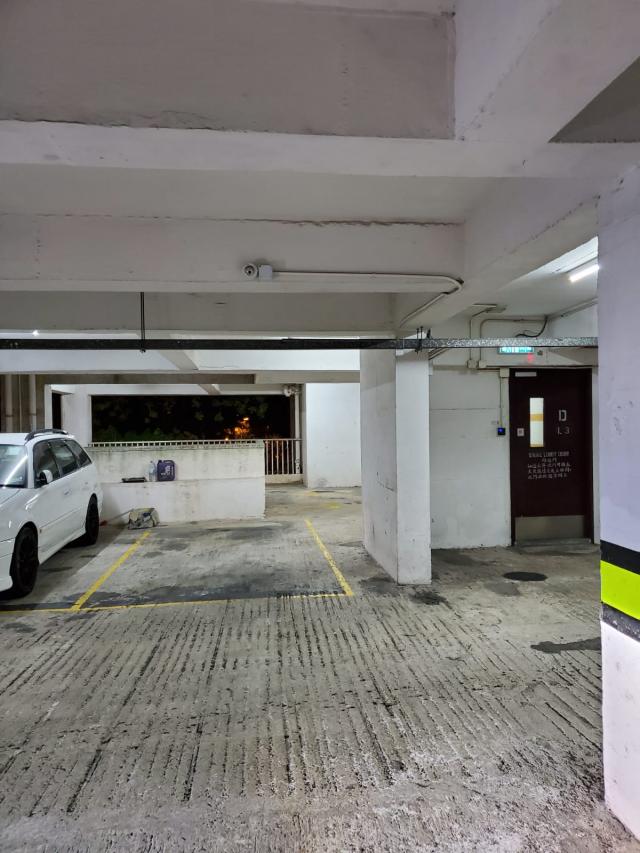 car-park-information-photo