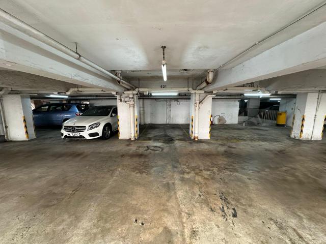 car-park-information-photo