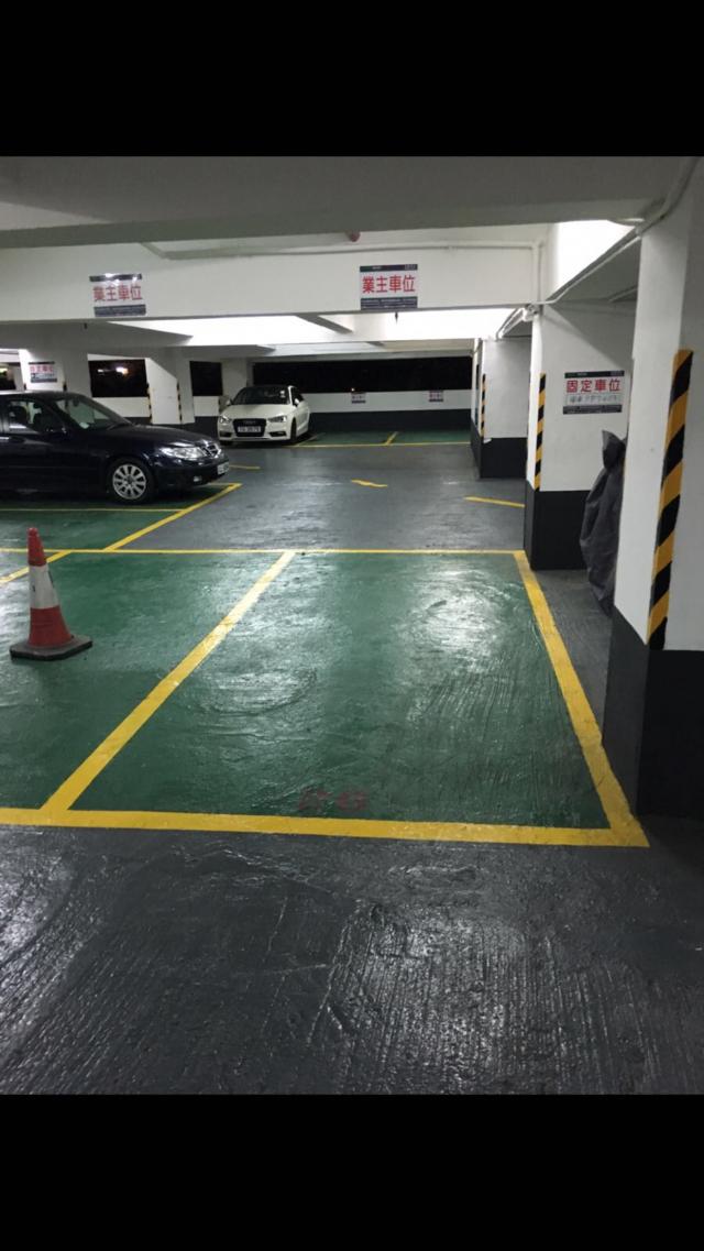 car-park-information-photo