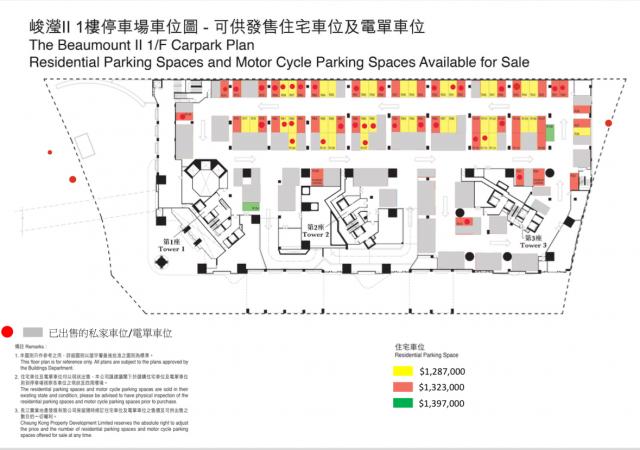 car-park-information-photo