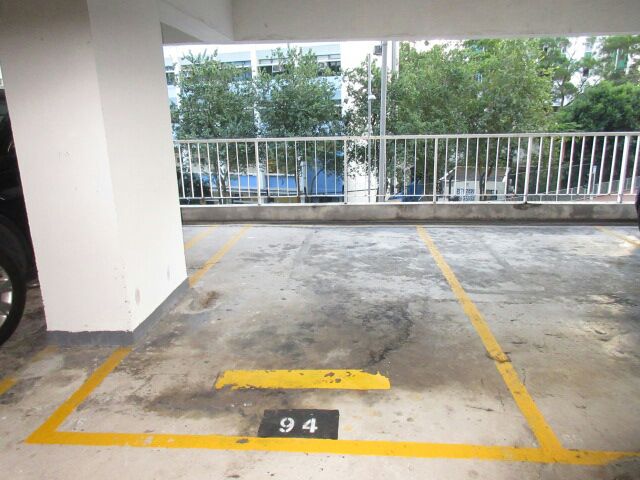 car-park-information-photo