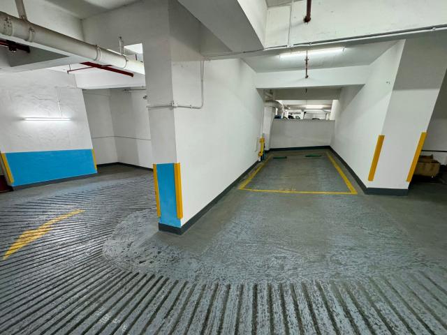 car-park-information-photo