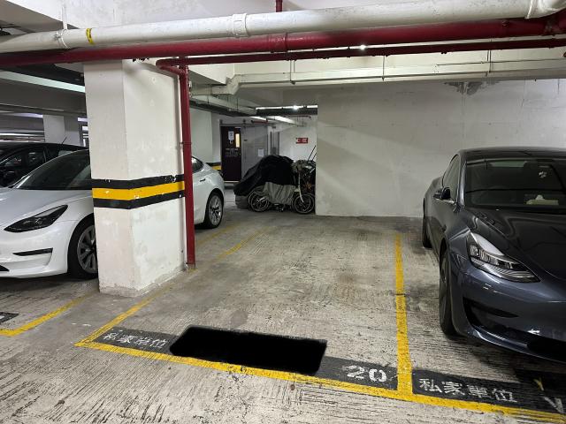 car-park-information-photo