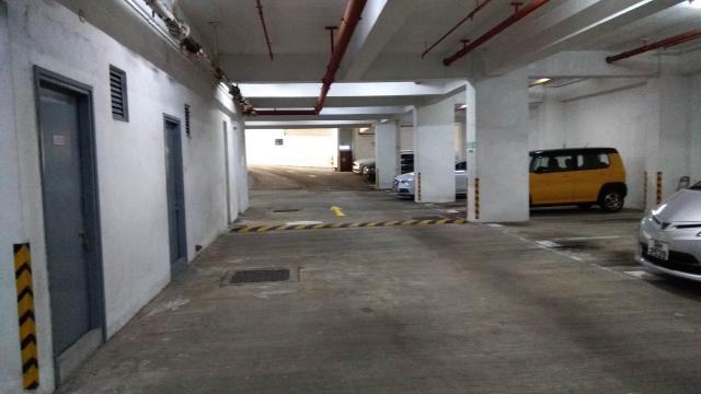 car-park-information-photo