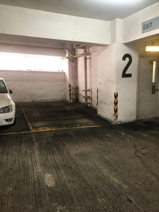 car-park-information-photo