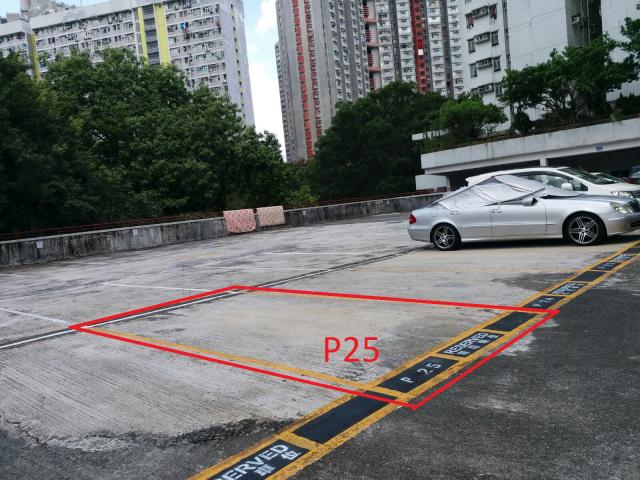 car-park-information-photo