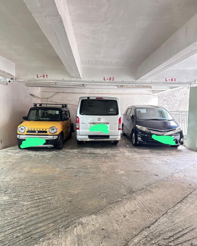 car-park-information-photo