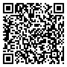 car-park-information-qrcode