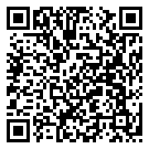 car-park-information-qrcode