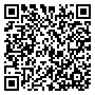 car-park-information-qrcode