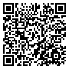 car-park-information-qrcode