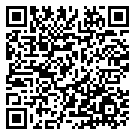 car-park-information-qrcode