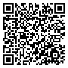 car-park-information-qrcode