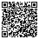 car-park-information-qrcode