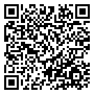 car-park-information-qrcode