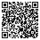 car-park-information-qrcode