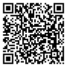 car-park-information-qrcode