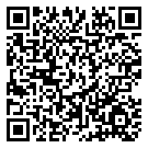 car-park-information-qrcode