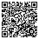 car-park-information-qrcode