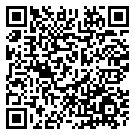 car-park-information-qrcode