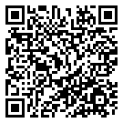 car-park-information-qrcode