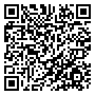 car-park-information-qrcode