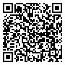 car-park-information-qrcode