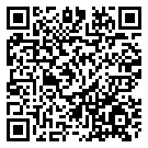 car-park-information-qrcode