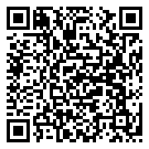 car-park-information-qrcode