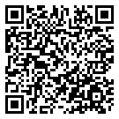 car-park-information-qrcode