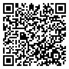 car-park-information-qrcode