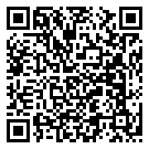 car-park-information-qrcode