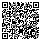 car-park-information-qrcode