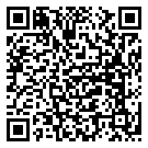 car-park-information-qrcode