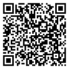 car-park-information-qrcode