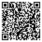 car-park-information-qrcode