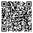 car-park-information-qrcode