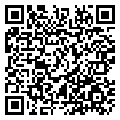 car-park-information-qrcode