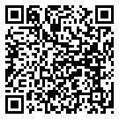 car-park-information-qrcode