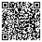 car-park-information-qrcode