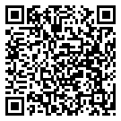 car-park-information-qrcode