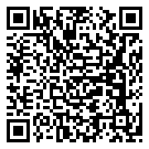 car-park-information-qrcode