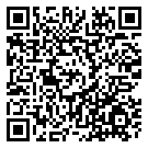 car-park-information-qrcode