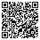 car-park-information-qrcode