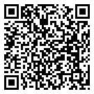 car-park-information-qrcode