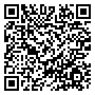 car-park-information-qrcode