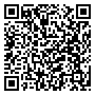 car-park-information-qrcode