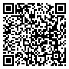 car-park-information-qrcode