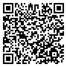 car-park-information-qrcode